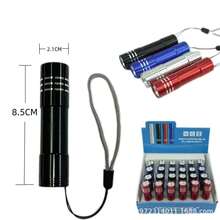 �¿����������Ͳչʾ�а��b�׹��X�Ͻ�4ɫTYPE-C������Ͳ