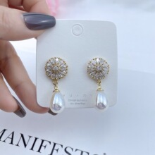 �¿�С�r�����~������h���|�߼�΢��ʯˮ���ζ����r�Ђ��Զ��