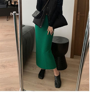 ��ɫë������ȹŮ�ﶬ����a�����L��ᘿ������@��һ������ȹ��