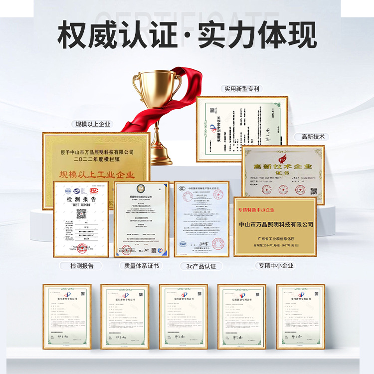 Bombilla LED de bajo consumo para uso doméstico, súper brillante, con base de rosca en espiral E27, luz blanca, alta potencia, bombilla colgante pequeña para interiores.