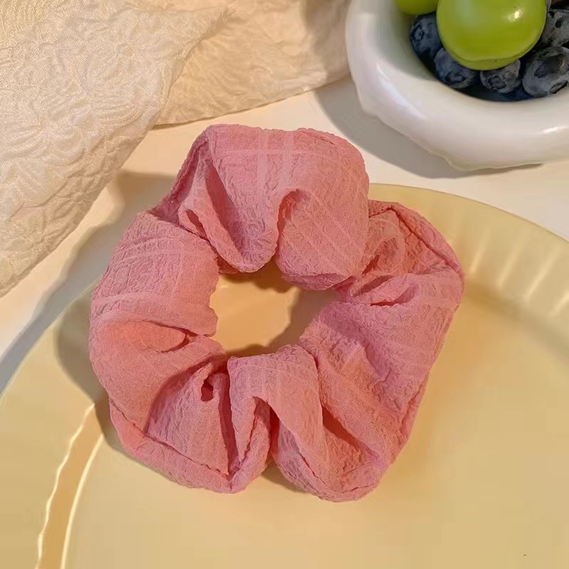 O1CN01s3W7xL1y4xScSDSQK_!!2208