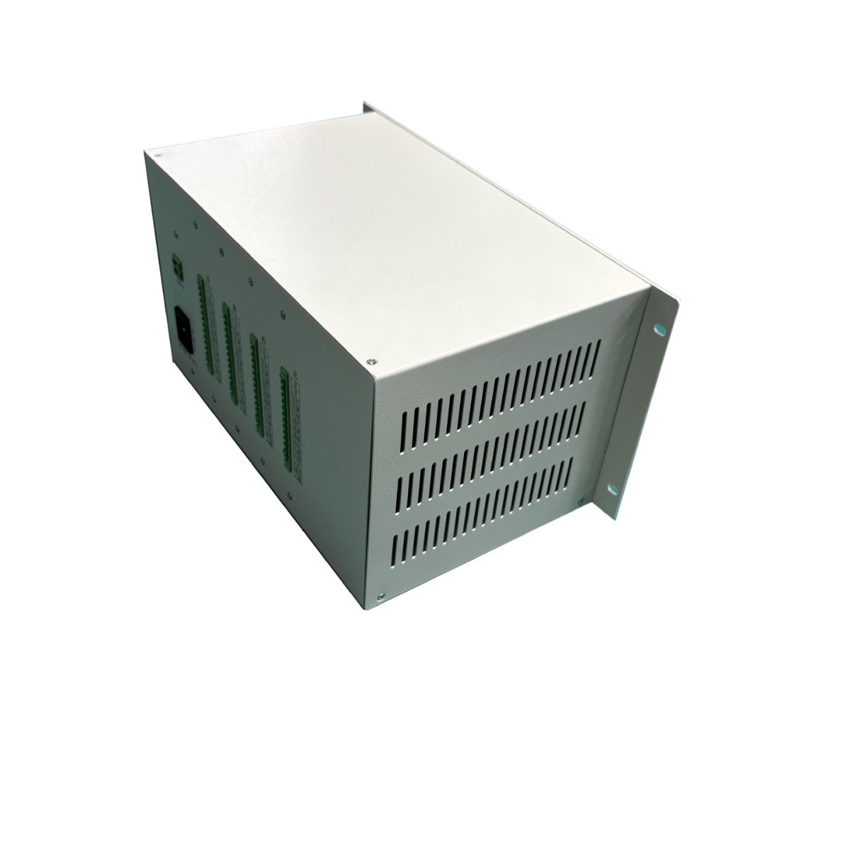 2025-10-30 21:13:33.jpg