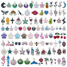 diy�Ʒ�����k���ͺϽ�����ǻʹڒ�����b100������朵���