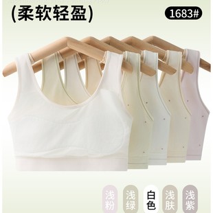 1683�����A�΃�ͯ����С�W���ഺ�l���ڌ���С���ķ�͹�c��Ů����