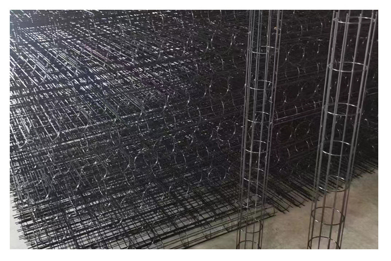 氟美斯高温除尘滤袋,厂家批发工业除尘布袋,加工针刺毡除尘器布袋