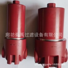 �����͉��^�V��LFBN/HC160IC10D1.X/-L24�^�V������