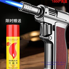 ���ٷ��L�����ߜش��C���𘌿ɳ�����ѩ�Ѱ��ć������c�����