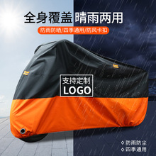 늄�܇������܇����Ħ��܇܇��܇��ͨ�üӺ��ƿ܇�ļ�������L��