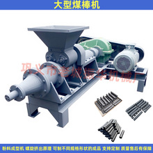 úúC Sҹ úDC úưCar