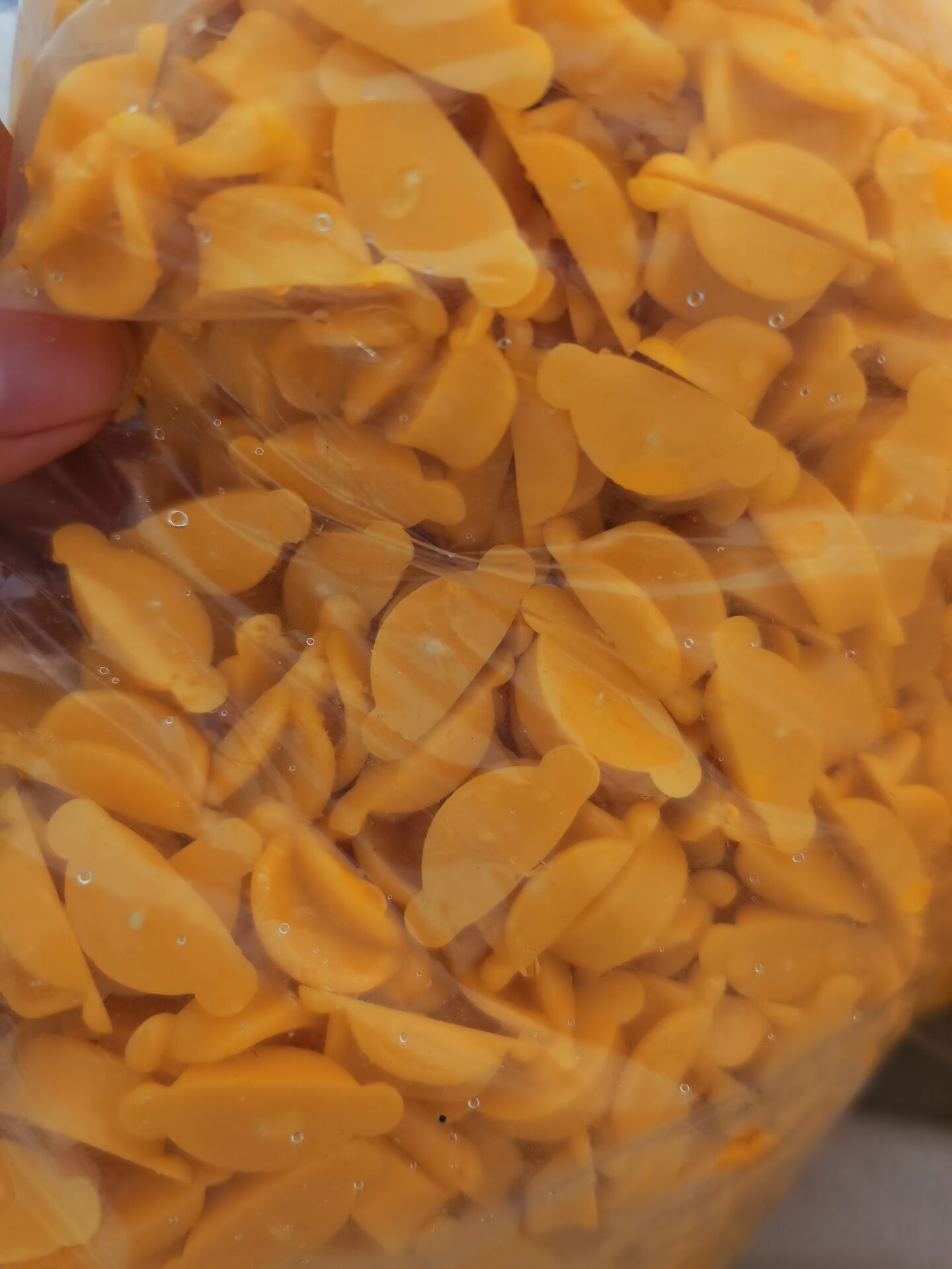 QQ图片20221209125737