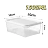 1500ml (270 per box)