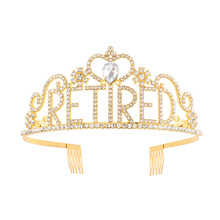�W�����ݻʹ�RETIRED �Ͻ�ˮ������Ɍ��cף�l��b������^�����