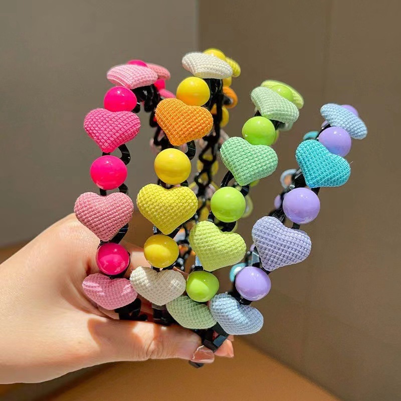 O1CN01ypdEYI1rHbBc507Fw_!!2585