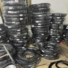 2.5mm��ɫ�{ֱ�X�� ֧���X�l �辰�X�� �ֹ��X�z �Sɫ1 0.8 0.6