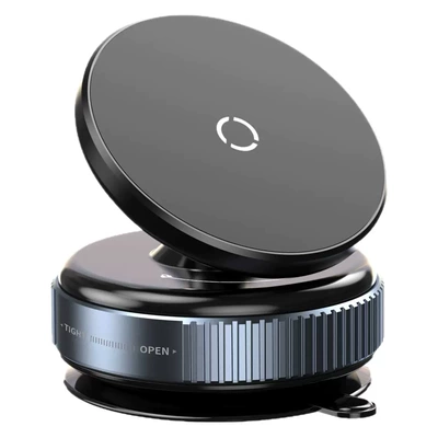 2025 new model convenient | Car phone holder