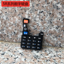 ���h5Rϵ�Ќ��v�C�����I�P���z���Iԭ�b���S1/2/3��/F8+/5RT/F8HP