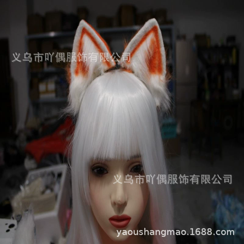 Повязка на голову, аксессуар для волос, DIY, стильLolita