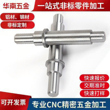 ��Ӳ�S��䓟o�˙C늙C�S�S�L�S�D���S΢�͔���܇��С���cnc�ӹ�