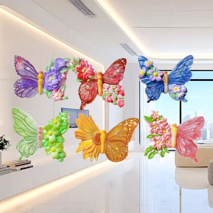 �¿�羳��������֬С���DIY�����z�֙C��Ь���ľ�ˮ�������NƬ