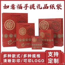 ϲctɫţƤնYƷͶYӟƲbӺ