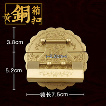 ��ʽ�~�i�Ŵ����i�͹��~�i���i�¹��i���~�i���T�i���i�Ŵ����i