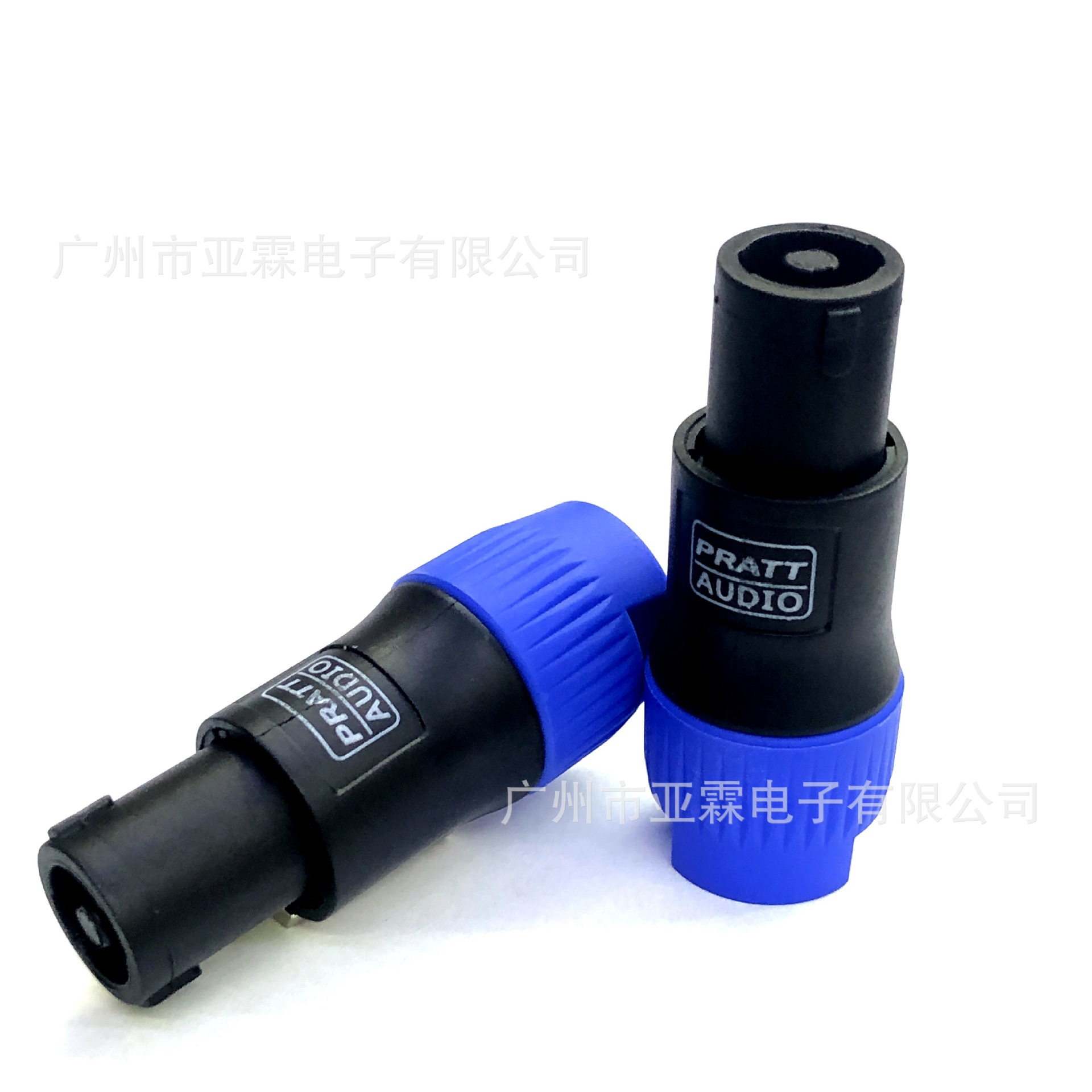 ee622571ee276a24ef5d5fe142655e