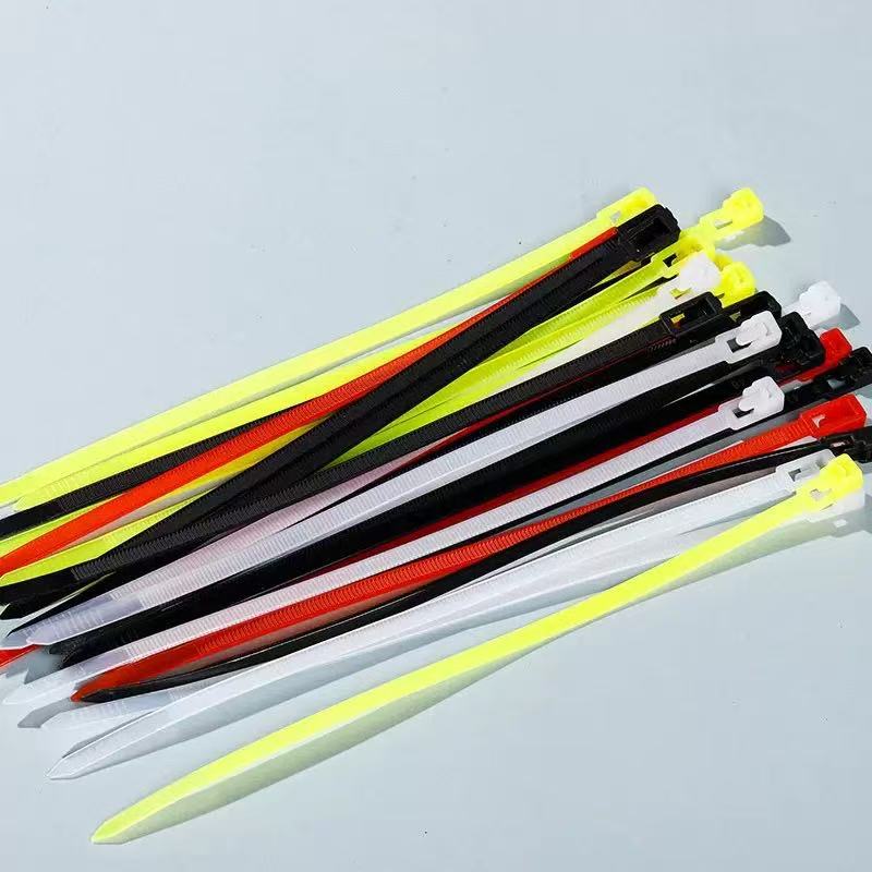 6색 혼합팩(100개), 4x150