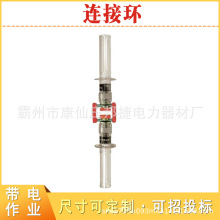 ����SALISBUR2750�^���������A�B�������h������I�����B�ӭh