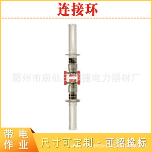 ����SALISBUR2750�^���������A�B�������h������I�����B�ӭh