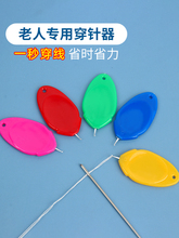 ?��ᘴ������o���������ԄӴ���������J����p�x�C���