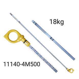 11140-4M500�C�ͳ�520mm�l�әC�ͳ��m����ծa�͘˳߼��L��