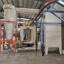 �S��ֱ���o늇��T�O����ˮ���T�b���a���O���ľ�Ҿ��ԄӇ��T�O��