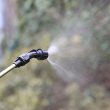 �r��늄Ӈ��F�������ȫ���P䓼��L��s���U�քӴ��rș�C �L���^