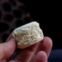 �ͪw�������������ָ��̏͹Ň��L������ָָ�h��������п����l