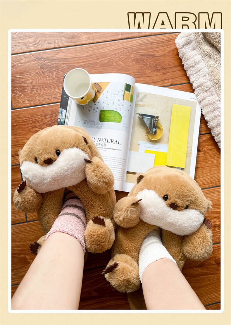 09-水獭拖鞋 (2).jpg