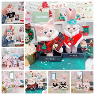 �H���·�������¶¶����·�T������ȹ����ѝ�Bȹ�����B�w������