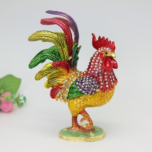 �¿�m�Ų���Ф�u�[�����Q���u�bЄ���Ҿ�С�YƷ��ؔ�Lˮ�Y��