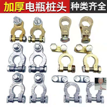 Ә^؛܇bӾƿ܇ͨƿBӘ^Ӻ늳^