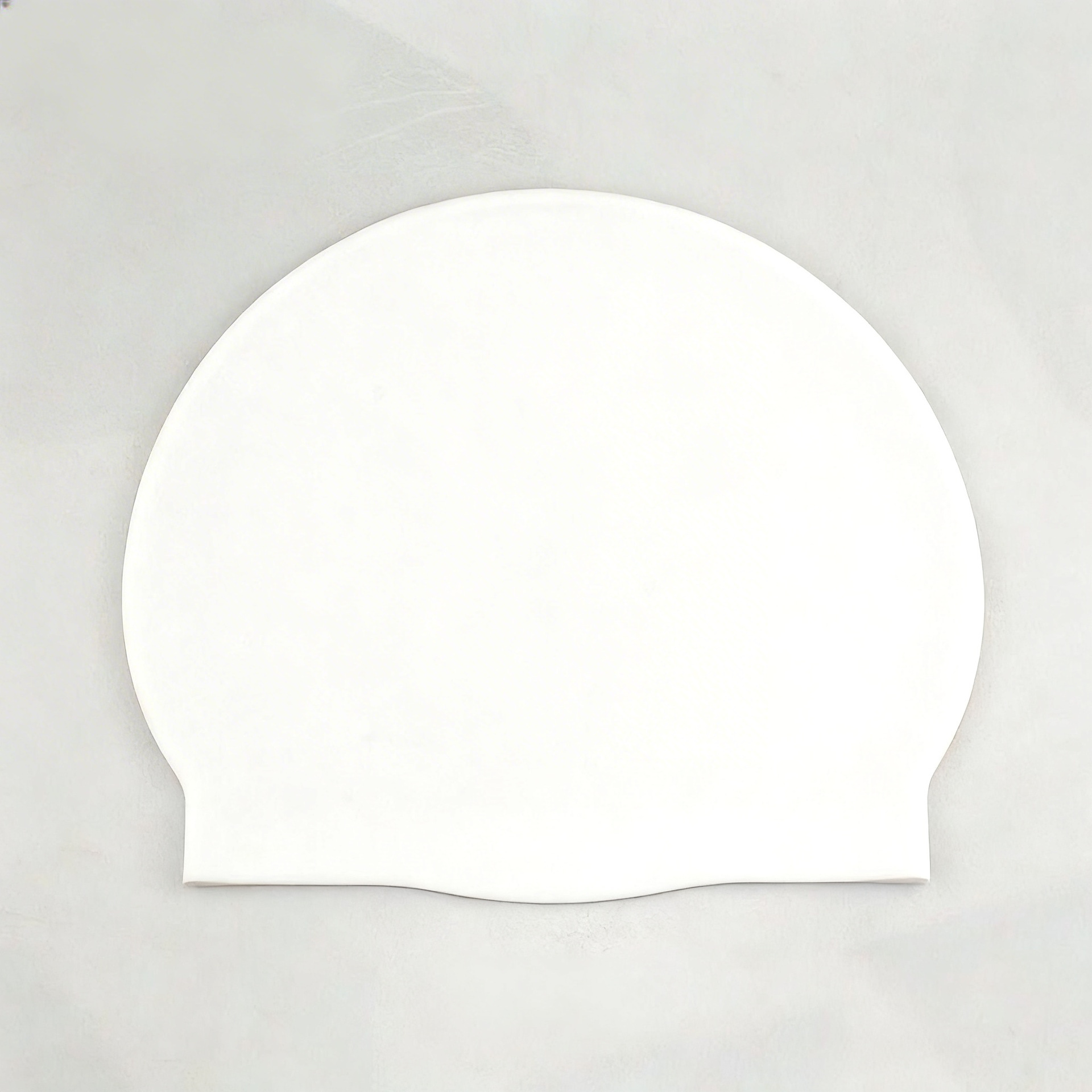 Placa blanca 50g