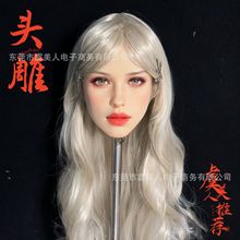 W^^˹zwކ^^ɿ^M16TPEܛzŮ^