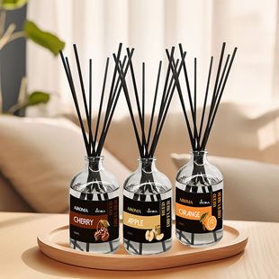 �o����޹���ͼ����҃ȳ־��������ҿ��l���g��������k���ҶYƷ�[