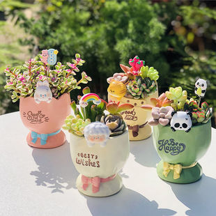 ⻨ɐۄ⿨ͨСͻ؈؈СԶY