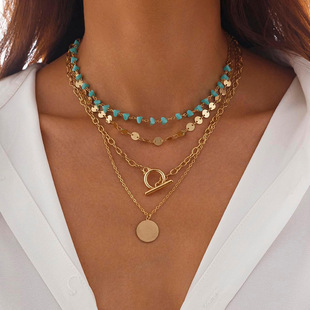 �W���׺ΈAƬ���K�i�ˮ����K�羳�����L�G��ʯ�����������