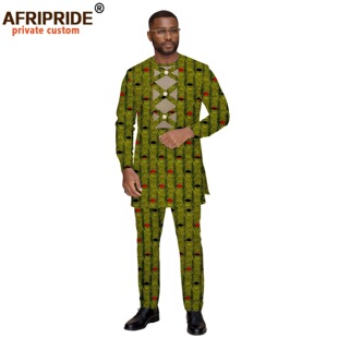 һ�����l�羳؛Դ��������ȫ����ʿ���e�� AFRIPRIDE 2616064