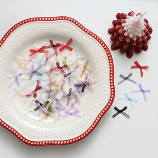 ���������Y����ֹ�diy����ѩ�����z��������������Y�����bY