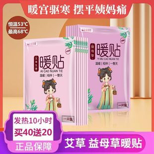 ů�Nů�����N�N�½��԰l��ů�����ݟ�����ů�NƬ