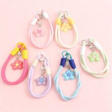 ins�L��Ͱ�����������朗l���G�֙C���Kccd���C����֙C耳׿�