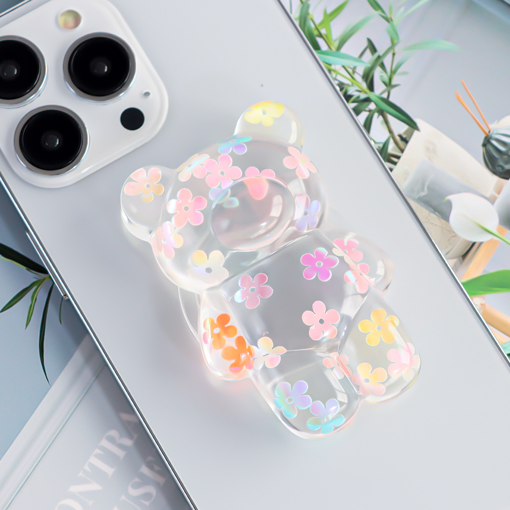 小熊支架 (5).jpg