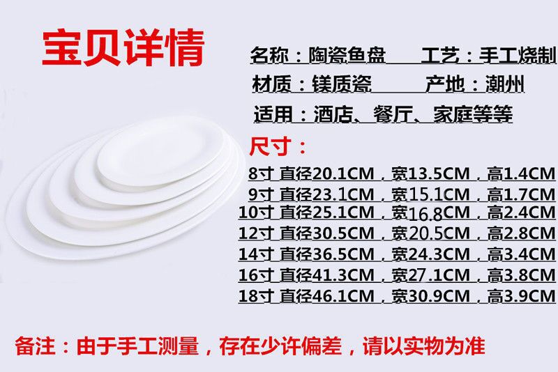 详情-01.jpg