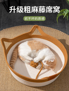�پ�؈�C�ļ�ͨ�����쾎��؈����Ʒ˯�X�É|�ӹ��C���ﴲ��ȫ�иC